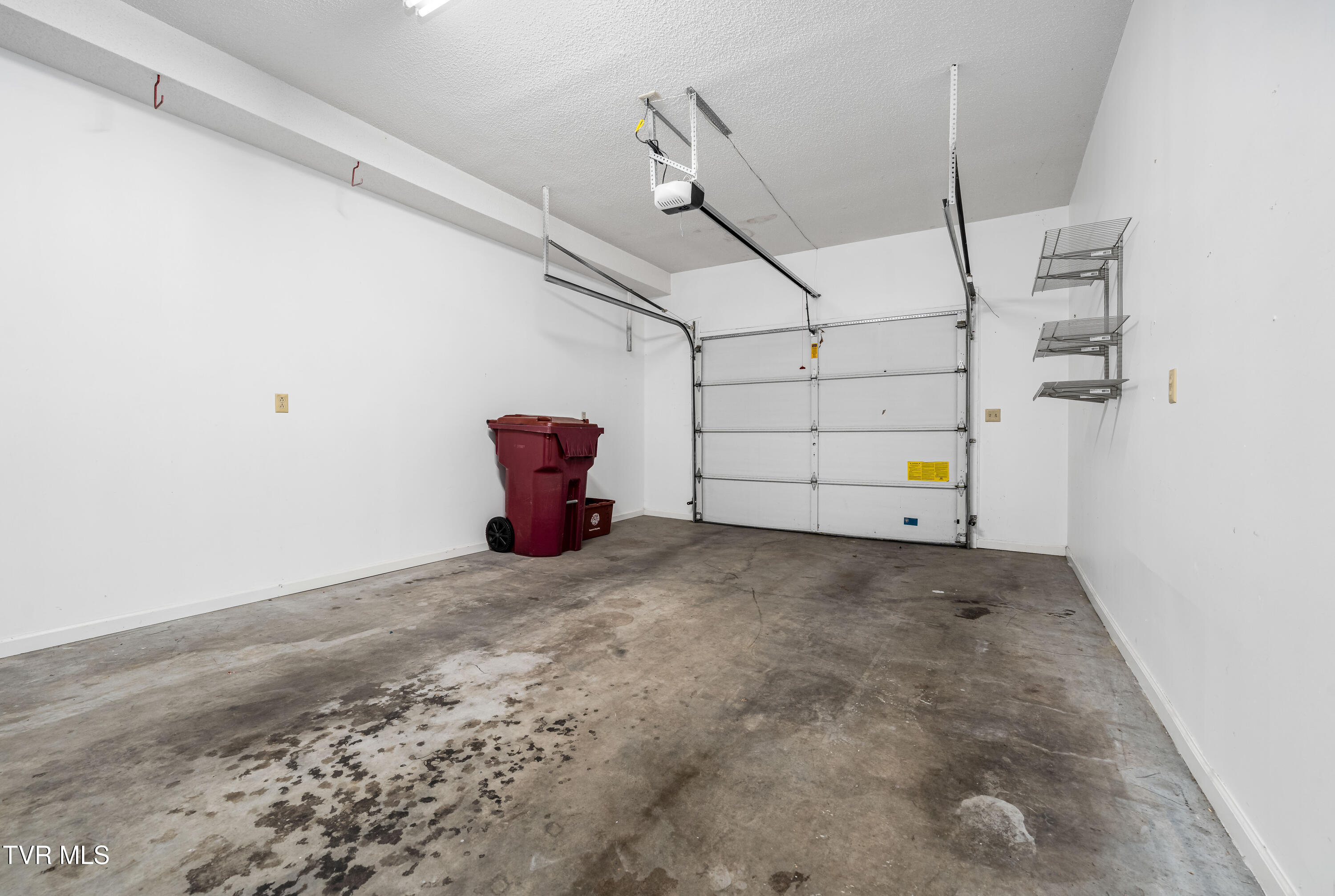 3 Cherokee Ridge Court, Unit 3 Johnson City, TN 37604 - Photo 20 of 36 3 Cherokee Ridge Court (27 of 38)