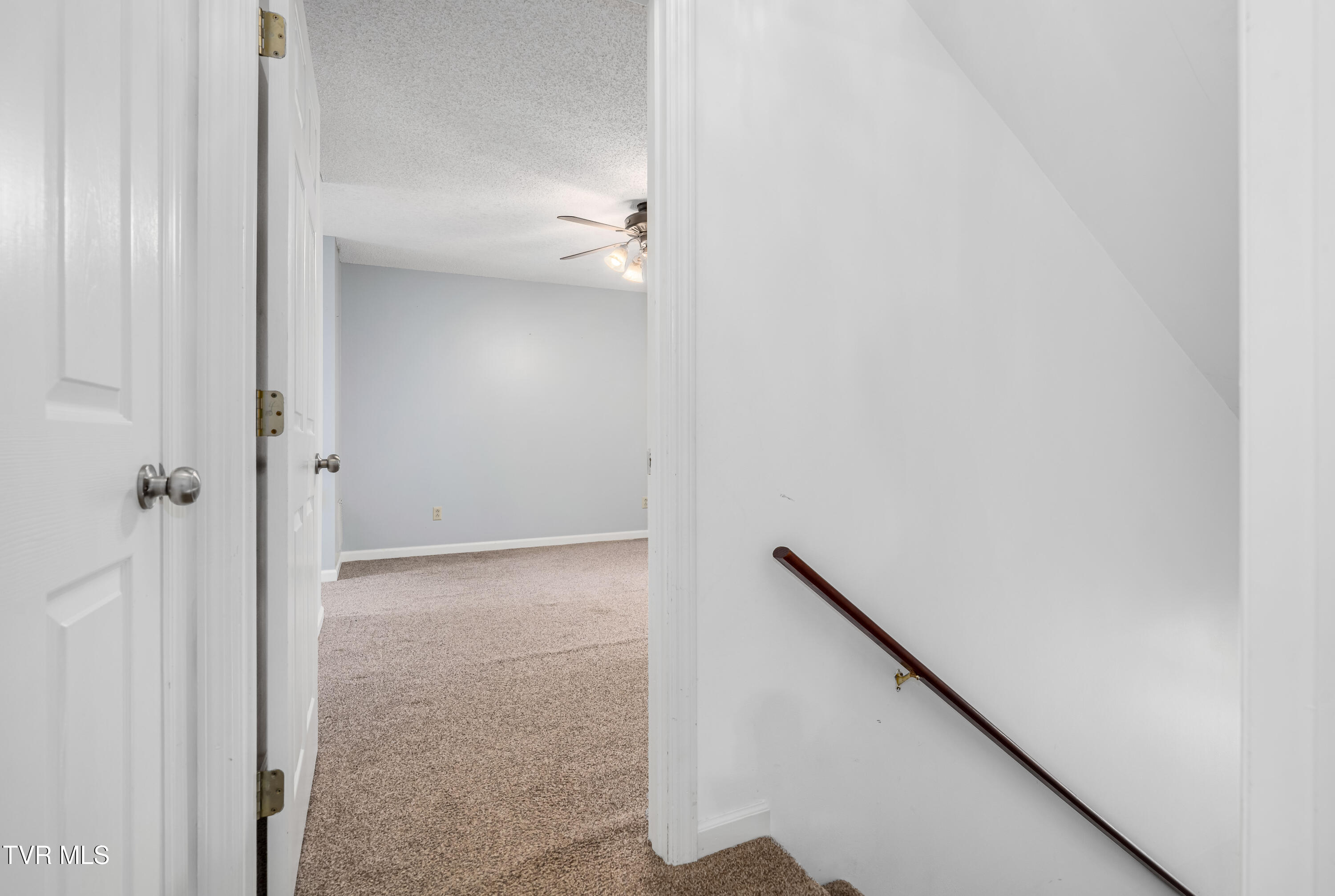 3 Cherokee Ridge Court, Unit 3 Johnson City, TN 37604 - Photo 21 of 36 3 Cherokee Ridge Court (29 of 38)