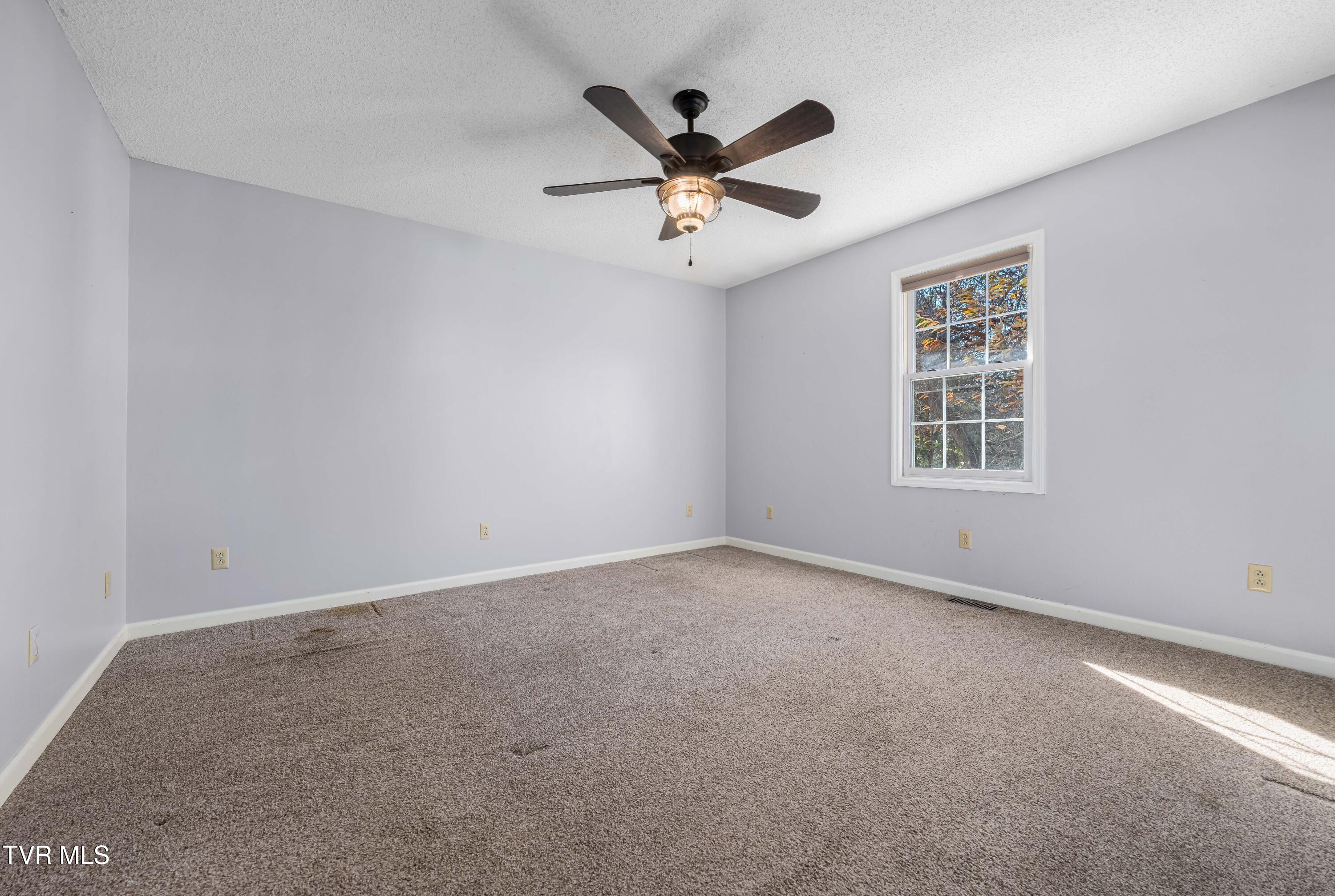 3 Cherokee Ridge Court, Unit 3 Johnson City, TN 37604 - Photo 22 of 36 3 Cherokee Ridge Court (30 of 38)