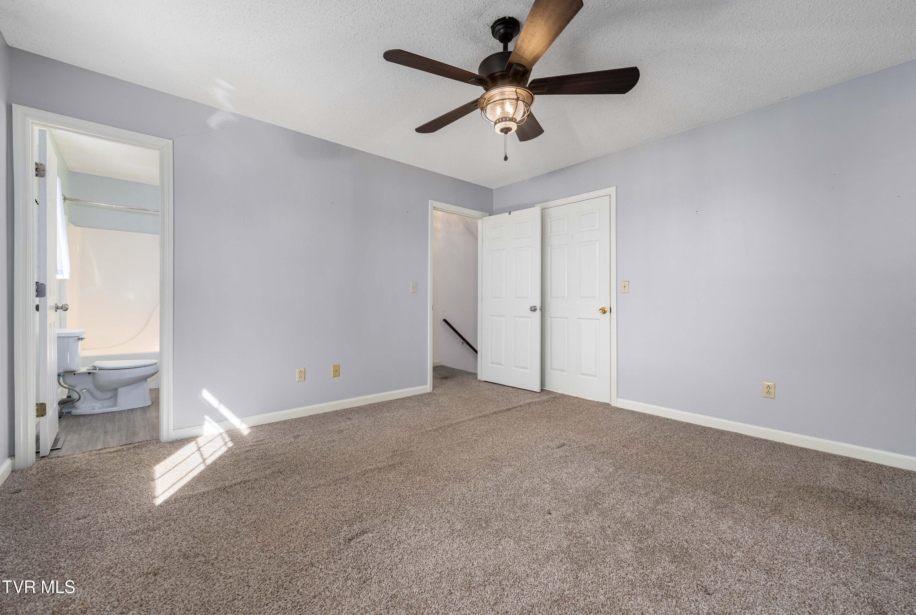 3 Cherokee Ridge Court, Unit 3 Johnson City, TN 37604 - Photo 23 of 36 3 Cherokee Ridge Court (31 of 38)