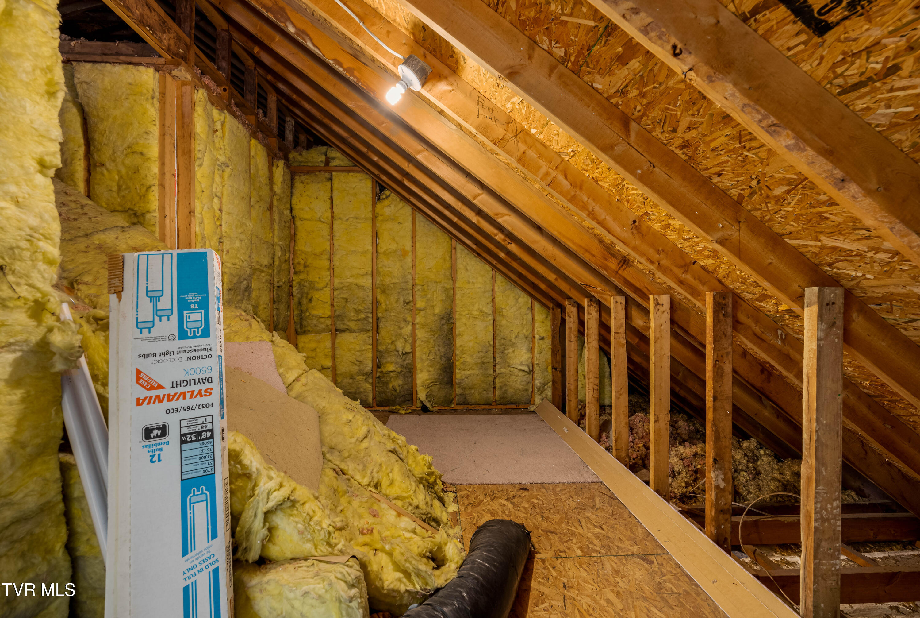 3 Cherokee Ridge Court, Unit 3 Johnson City, TN 37604 - Photo 26 of 36 3 Cherokee Ridge Court (34 of 38)