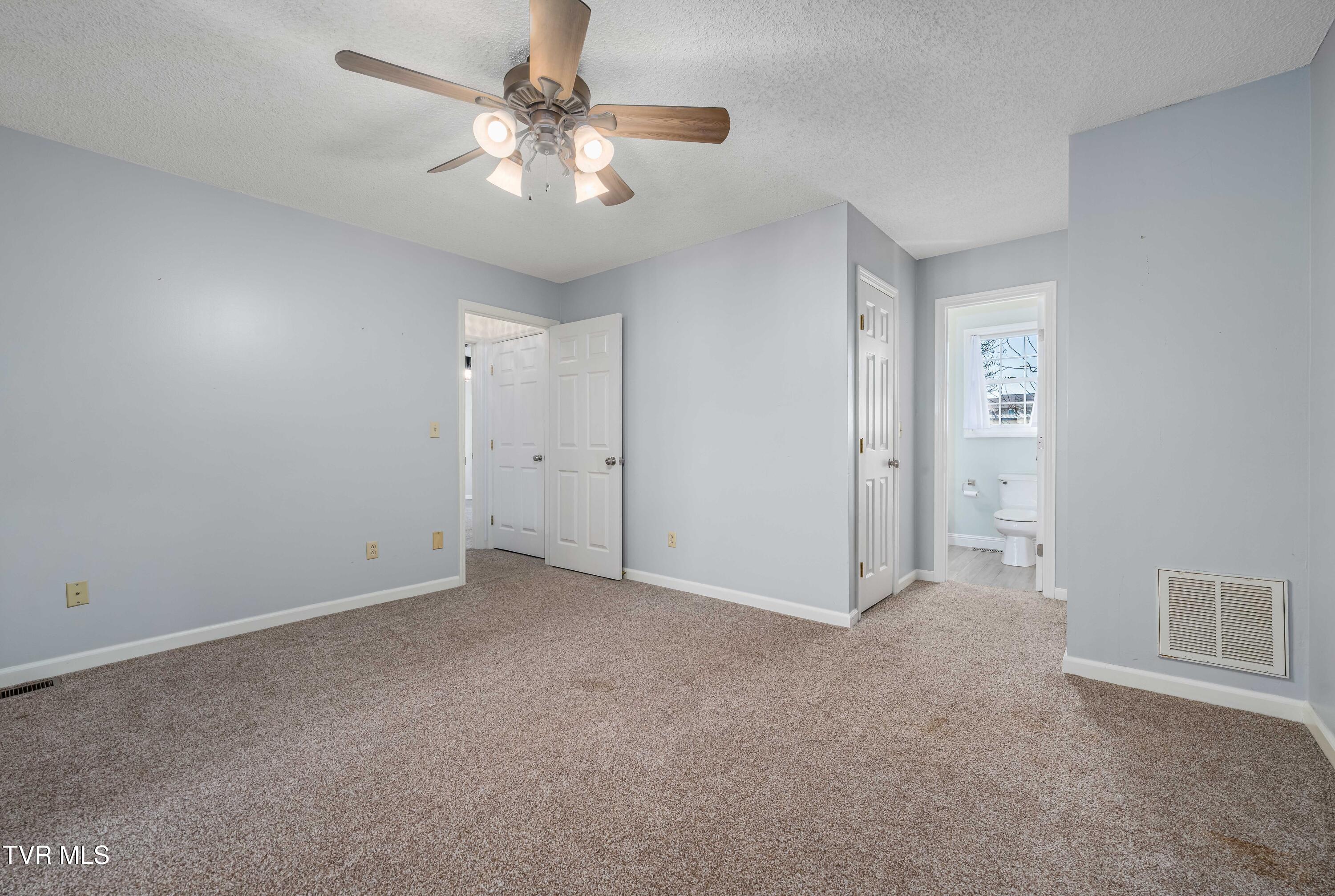 3 Cherokee Ridge Court, Unit 3 Johnson City, TN 37604 - Photo 27 of 36 3 Cherokee Ridge Court (37 of 38)