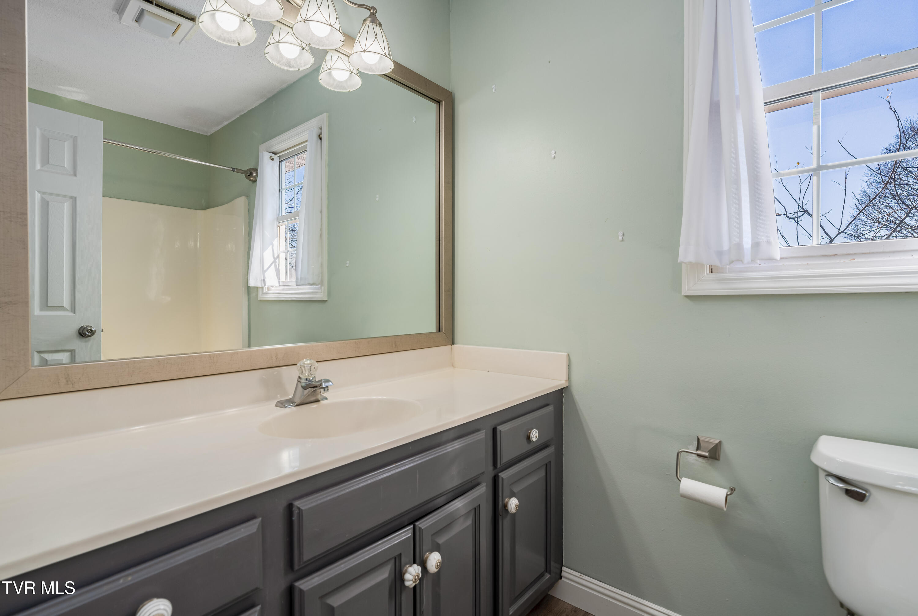 3 Cherokee Ridge Court, Unit 3 Johnson City, TN 37604 - Photo 30 of 36 3 Cherokee Ridge Court (38 of 38)