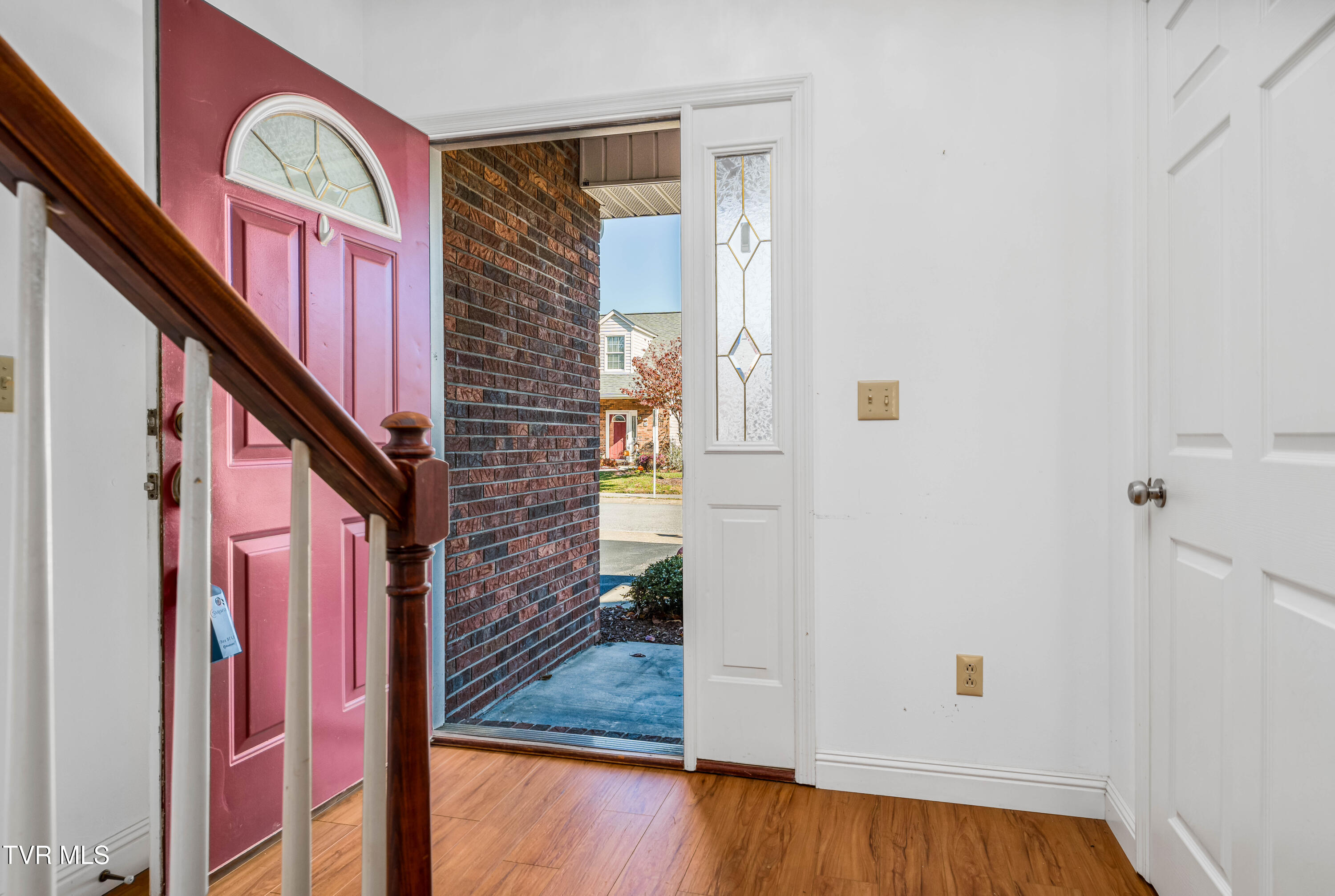 3 Cherokee Ridge Court, Unit 3 Johnson City, TN 37604 - Photo 5 of 36 3 Cherokee Ridge Court (13 of 38)