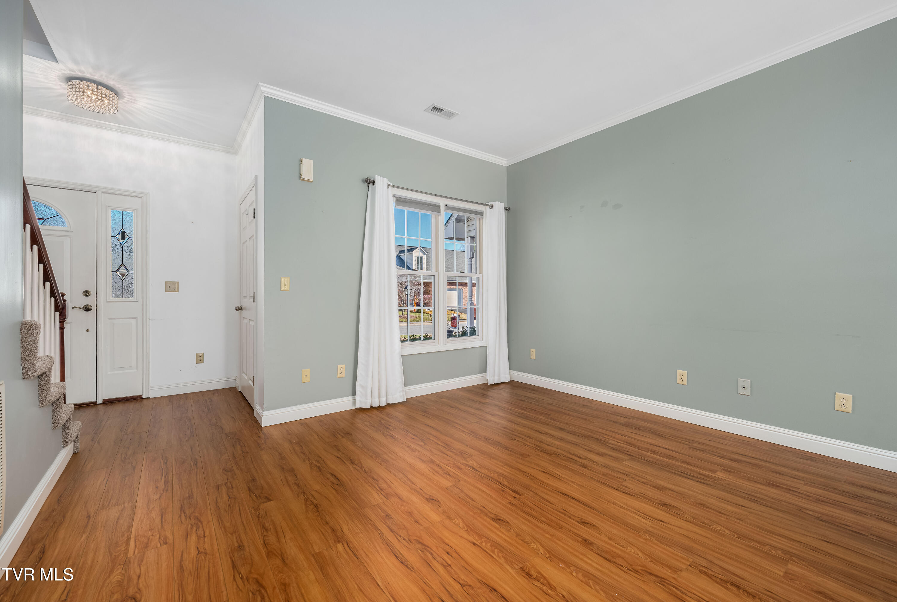 3 Cherokee Ridge Court, Unit 3 Johnson City, TN 37604 - Photo 6 of 36 3 Cherokee Ridge Court (15 of 38)