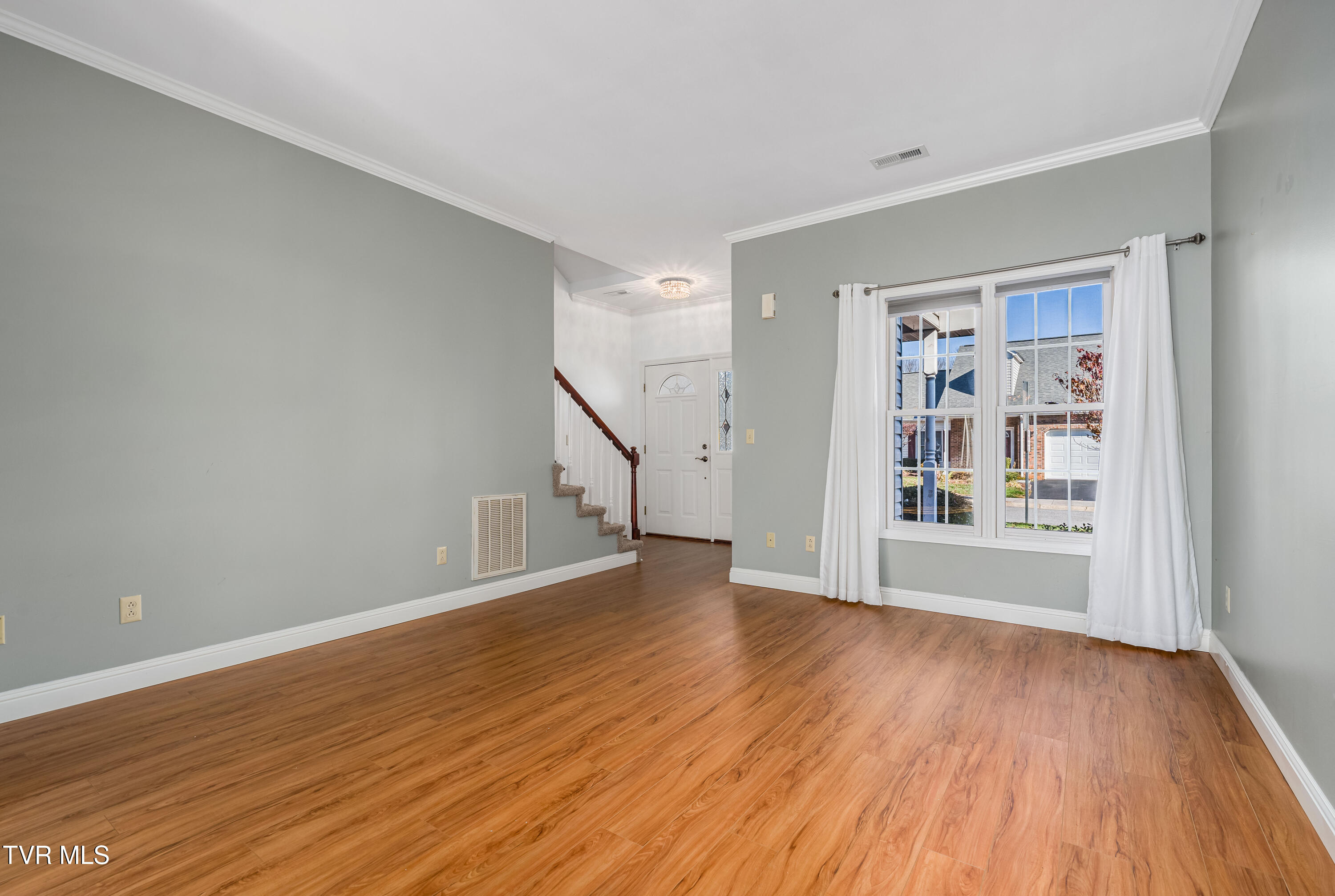 3 Cherokee Ridge Court, Unit 3 Johnson City, TN 37604 - Photo 7 of 36 3 Cherokee Ridge Court (16 of 38)