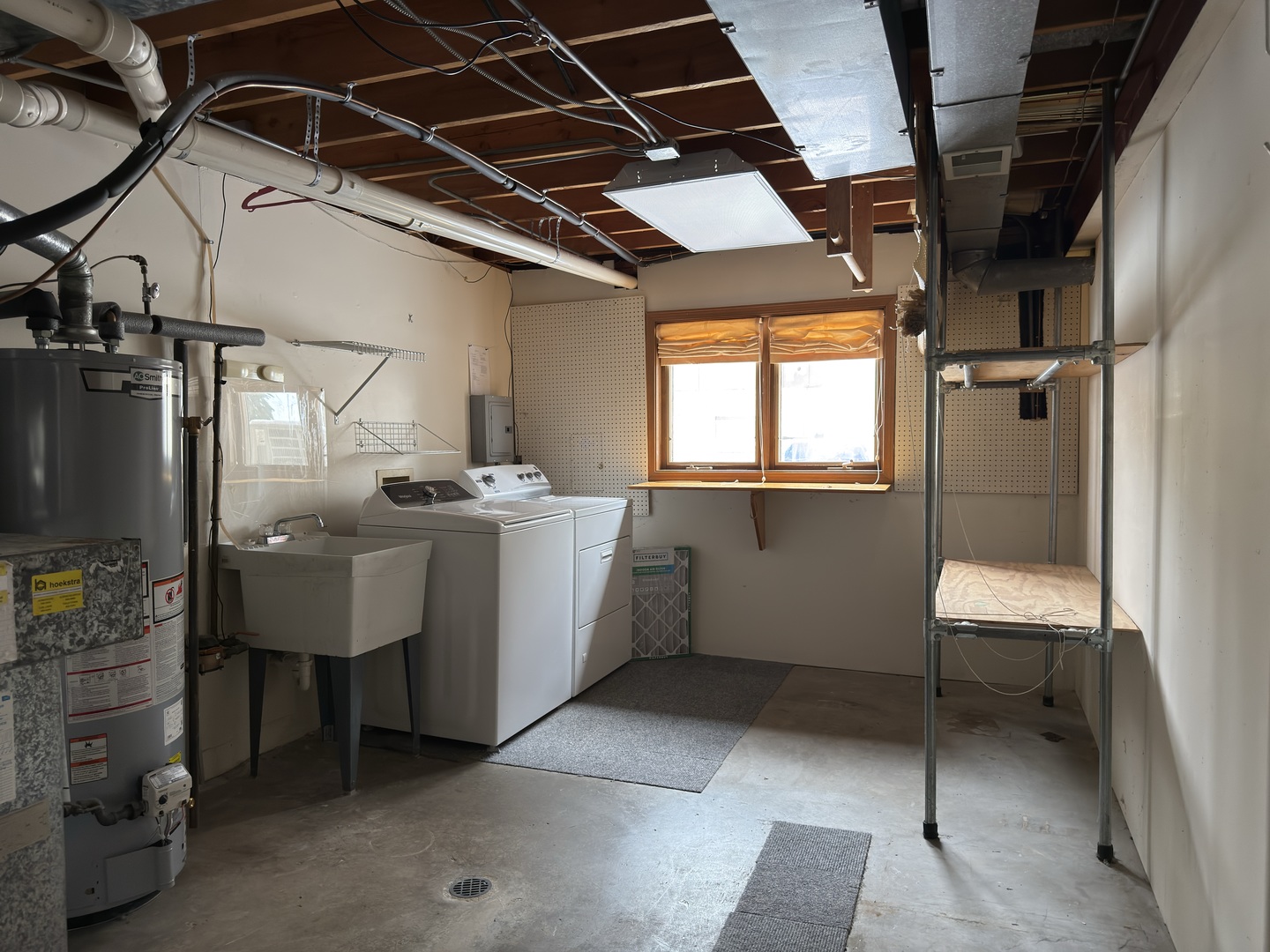 7700 Apple Tree Lane Willowbrook, IL 60527 - Photo 12 of 22