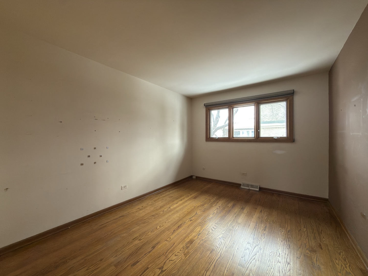 7700 Apple Tree Lane Willowbrook, IL 60527 - Photo 19 of 22