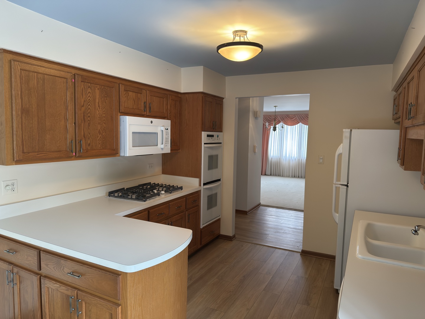 7700 Apple Tree Lane Willowbrook, IL 60527 - Photo 5 of 22