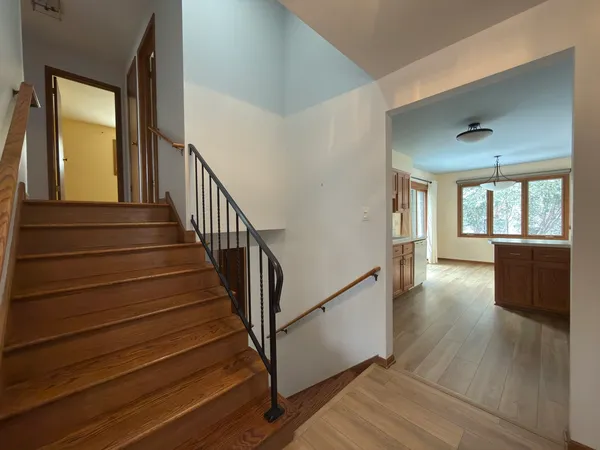 $500,000 | 7700 Apple Tree Lane, Willowbrook, IL 60527