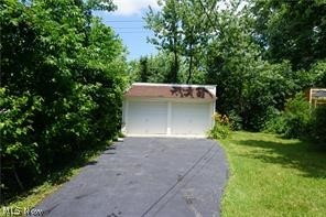 3283 Yorkshire Road Cleveland Heights, OH 44118 - Photo 20 of 29