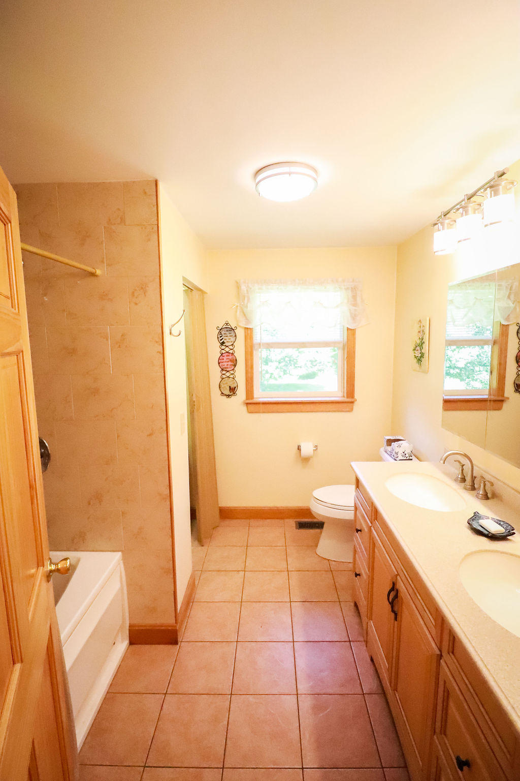 255 Intervale Road New Gloucester, ME 04260 - Photo 39 of 50 IMG_9756