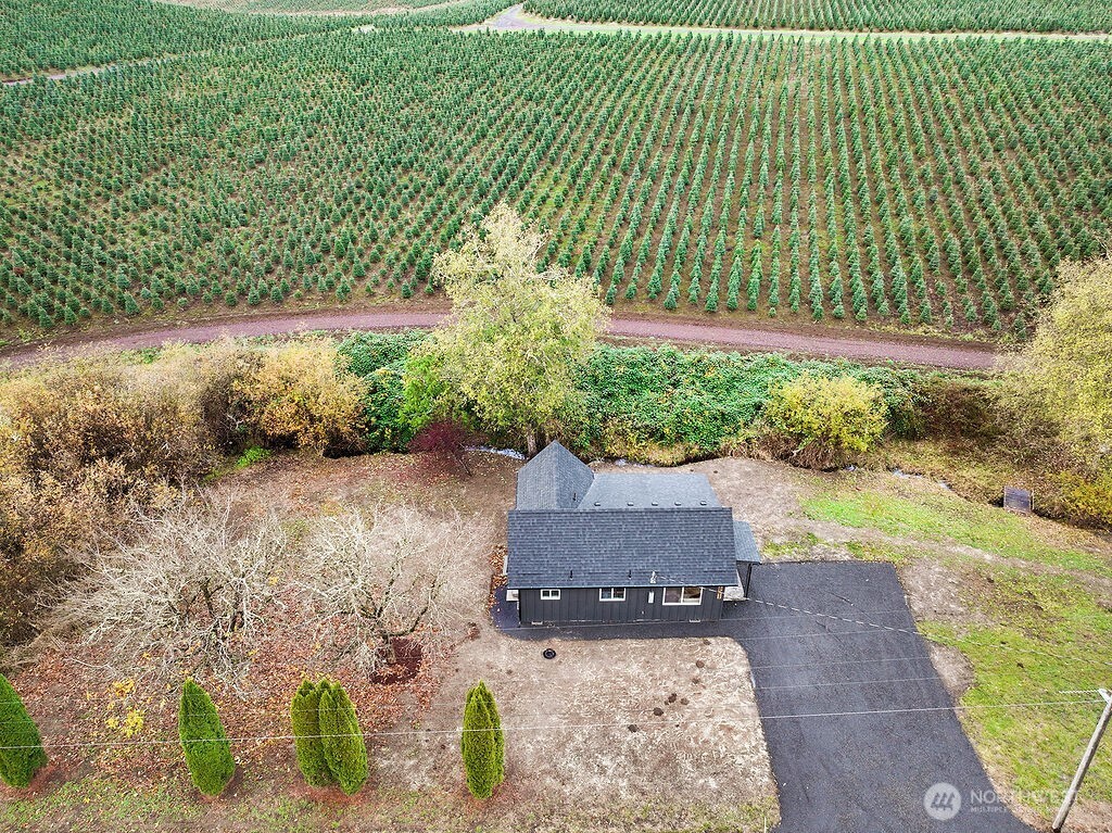 251 Swofford Road Mossyrock, WA 98564 - Photo 36 of 38