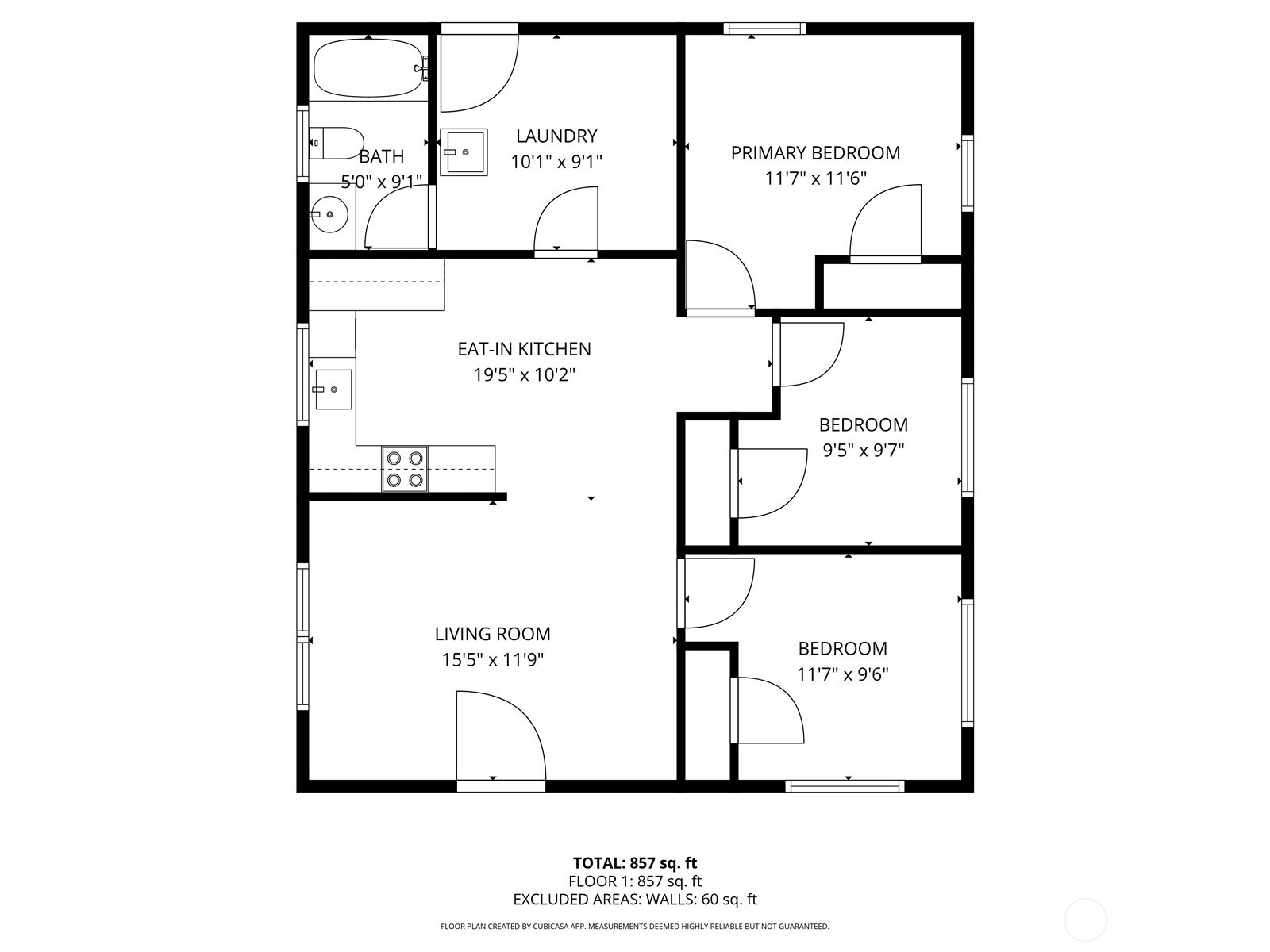 251 Swofford Road Mossyrock, WA 98564 - Photo 38 of 38 a picture of a wall with a white wall and a painting