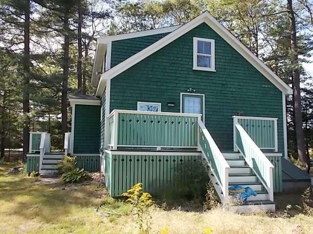 60 Farley Road Brunswick, ME 04011 - Photo 4 of 21 Photo