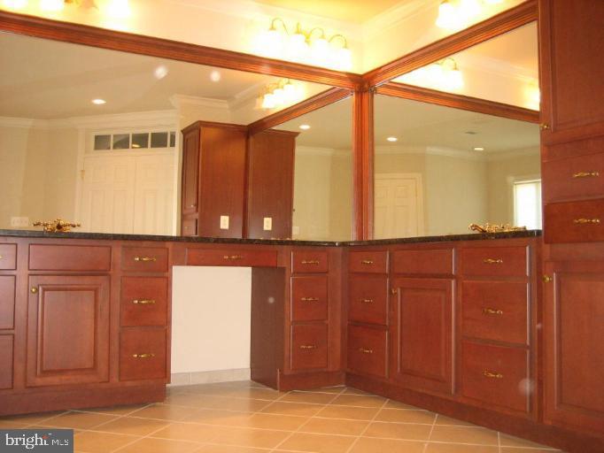 24907 Pinebrook Road Chantilly, VA 20152 - Photo 8 of 33 Master Bath #2