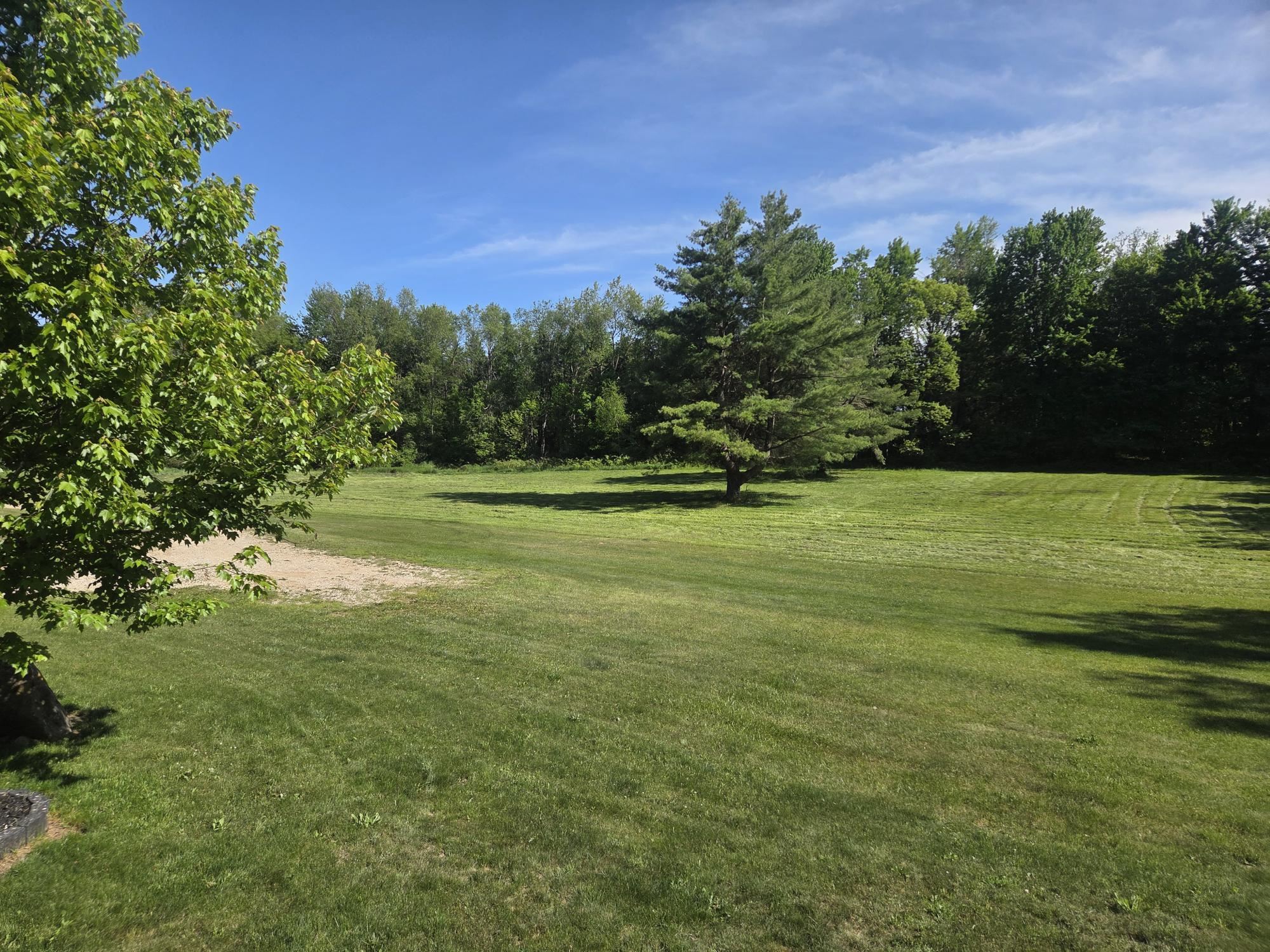 5172 West Pickard Road Mount Pleasant, MI 48858 - Photo 17 of 23
