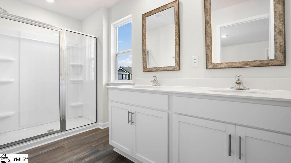 237 Deskin Lane Fountain Inn, SC 29644 - Photo 29 of 47 Gallery Image 29