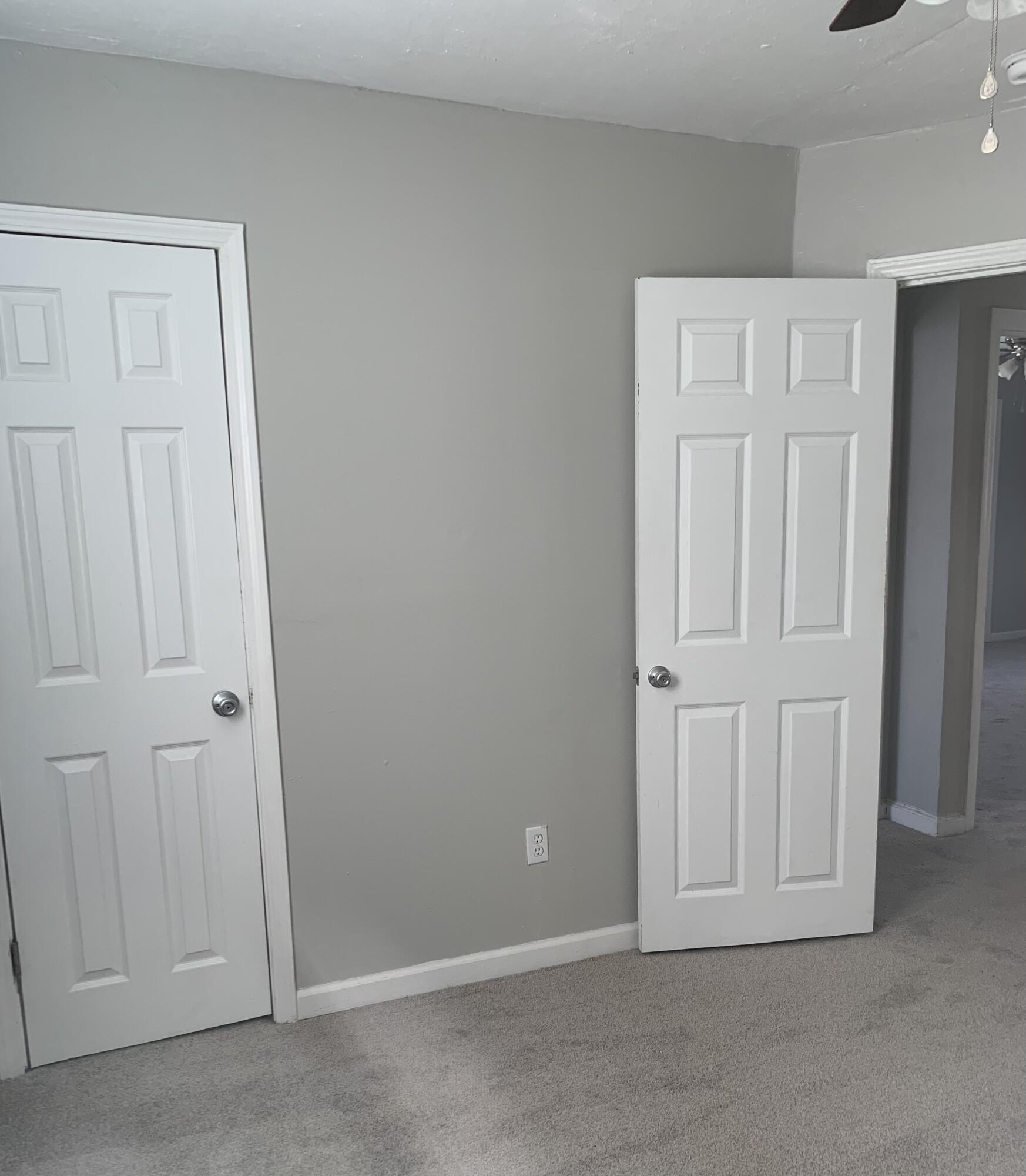1533 Wooten Road Augusta, GA 30904 - Photo 9 of 40 438140C4-4852-4802-ADA2-568ABD20EB89