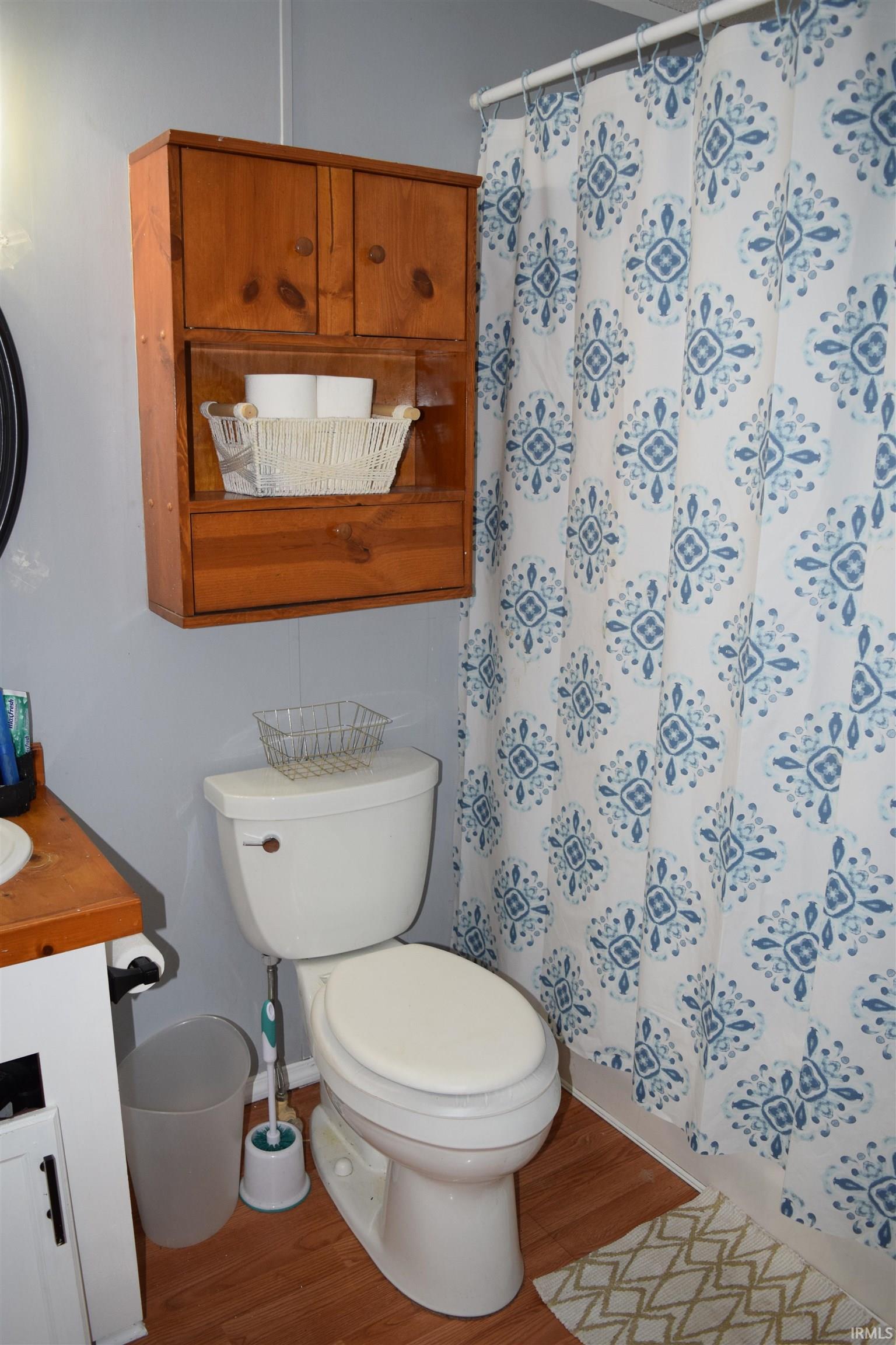 12701 Crow Road Mount Vernon, IN 47620 - Photo 25 of 29