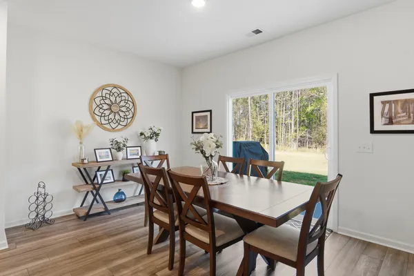 $410,000 | 602 Polaris Way, Summerville, SC 29486