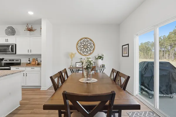 $410,000 | 602 Polaris Way, Summerville, SC 29486