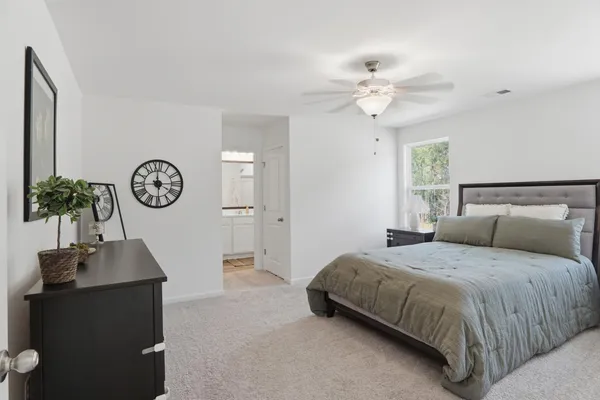 $410,000 | 602 Polaris Way, Summerville, SC 29486