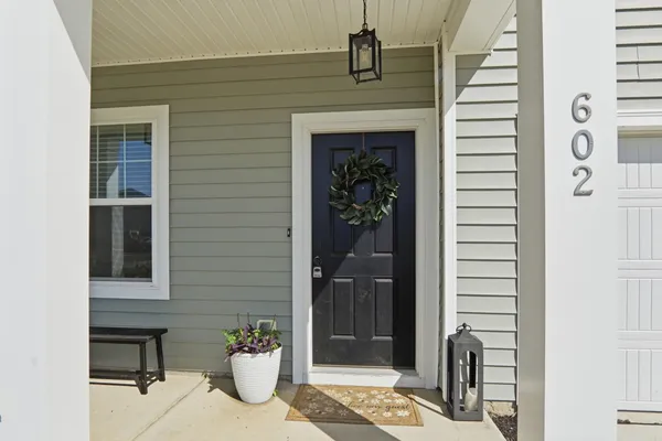 $410,000 | 602 Polaris Way, Summerville, SC 29486