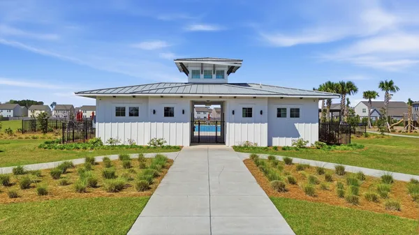 $410,000 | 602 Polaris Way, Summerville, SC 29486