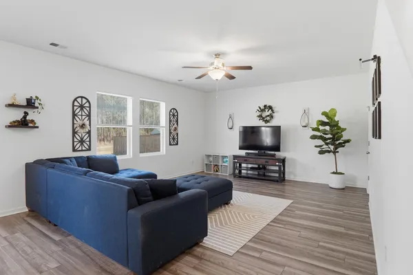 $410,000 | 602 Polaris Way, Summerville, SC 29486