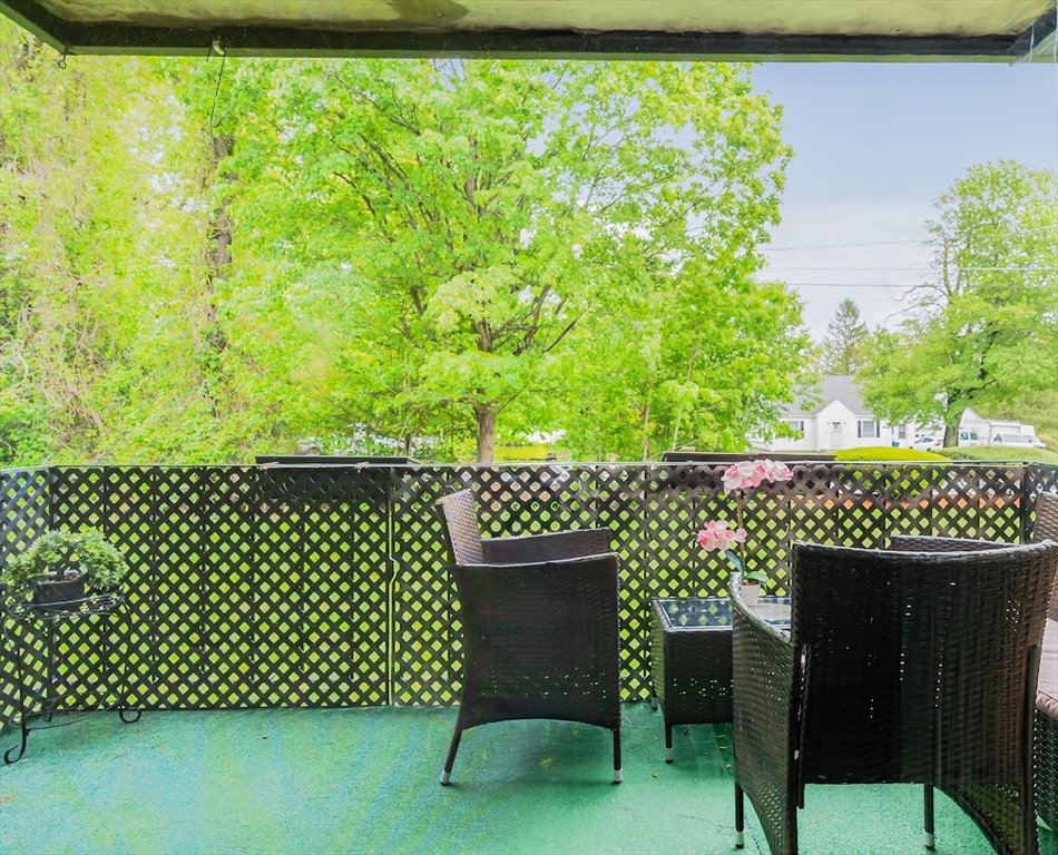 176 Maple Avenue, Unit 126 Rutland, MA 01543 - Photo 15 of 30 Gallery Image 15