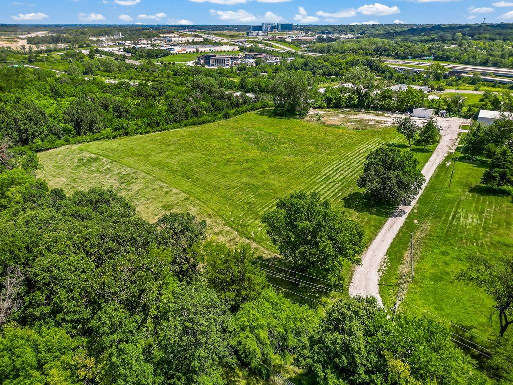 4225 Scott Road Kansas City, MO 64137 - Photo 37 of 46 Gallery Image 37