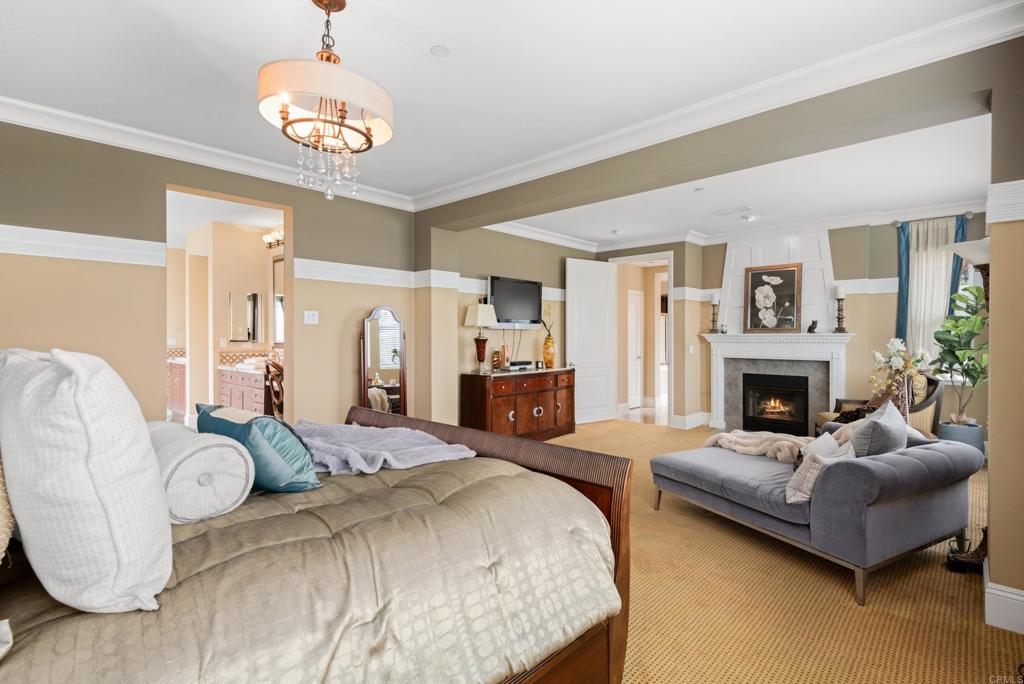 2541 Muirfields Drive Carlsbad, CA 92009 - Photo 20 of 58