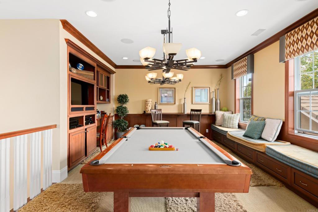 2541 Muirfields Drive Carlsbad, CA 92009 - Photo 24 of 58