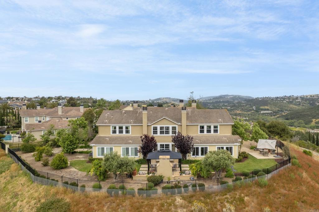 2541 Muirfields Drive Carlsbad, CA 92009 - Photo 53 of 58