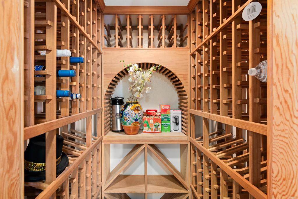 2541 Muirfields Drive Carlsbad, CA 92009 - Photo 10 of 58 a view of entryway with a front door