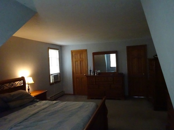13 Dukes Brook Road Plympton, MA 02367 - Photo 11 of 25 Gallery Image 11