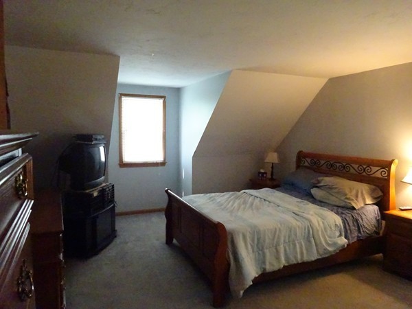 13 Dukes Brook Road Plympton, MA 02367 - Photo 12 of 25 Gallery Image 12