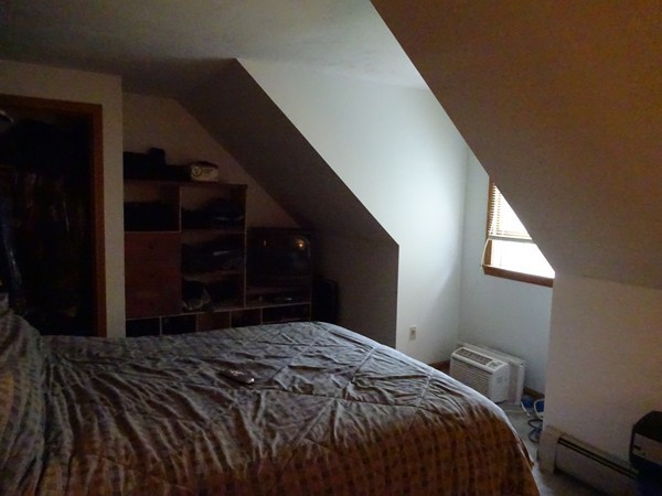 13 Dukes Brook Road Plympton, MA 02367 - Photo 13 of 25 Gallery Image 13