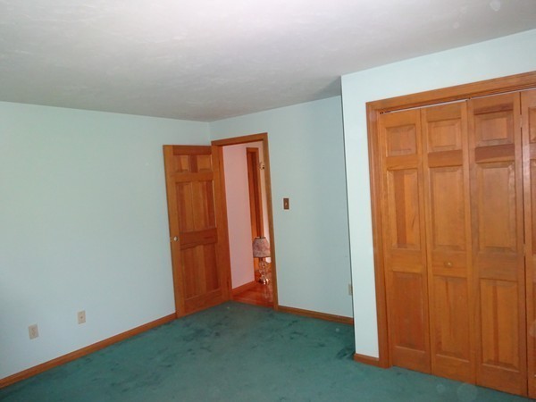 13 Dukes Brook Road Plympton, MA 02367 - Photo 14 of 25 Gallery Image 14