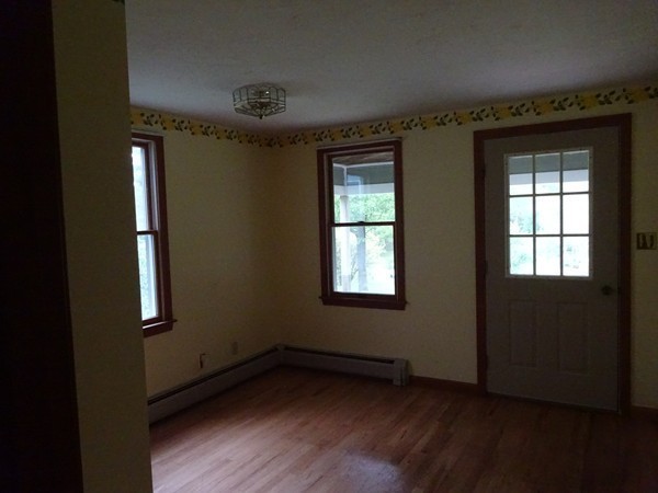 13 Dukes Brook Road Plympton, MA 02367 - Photo 15 of 25 Gallery Image 15