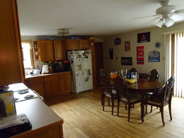 13 Dukes Brook Road Plympton, MA 02367 - Photo 16 of 25 Gallery Image 16