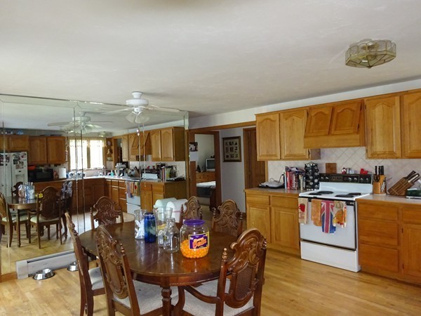 13 Dukes Brook Road Plympton, MA 02367 - Photo 17 of 25 Gallery Image 17