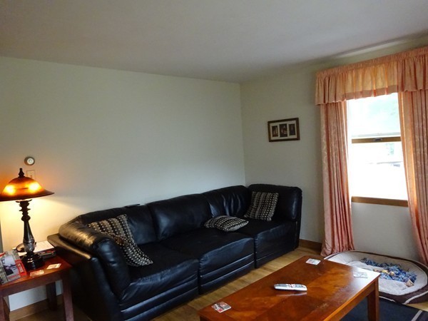 13 Dukes Brook Road Plympton, MA 02367 - Photo 18 of 25 Gallery Image 18