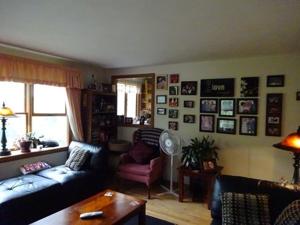 13 Dukes Brook Road Plympton, MA 02367 - Photo 19 of 25 Gallery Image 19