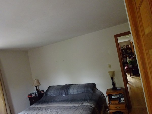 13 Dukes Brook Road Plympton, MA 02367 - Photo 20 of 25 Gallery Image 20