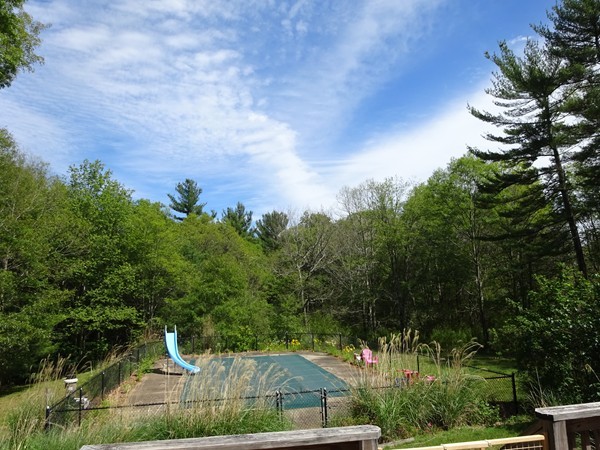 13 Dukes Brook Road Plympton, MA 02367 - Photo 2 of 25 Gallery Image 2