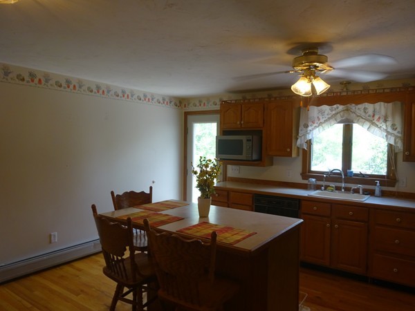 13 Dukes Brook Road Plympton, MA 02367 - Photo 5 of 25 Gallery Image 5