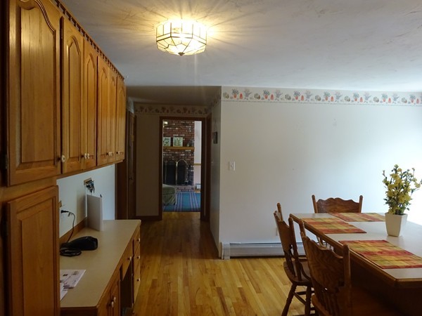 13 Dukes Brook Road Plympton, MA 02367 - Photo 6 of 25 Gallery Image 6