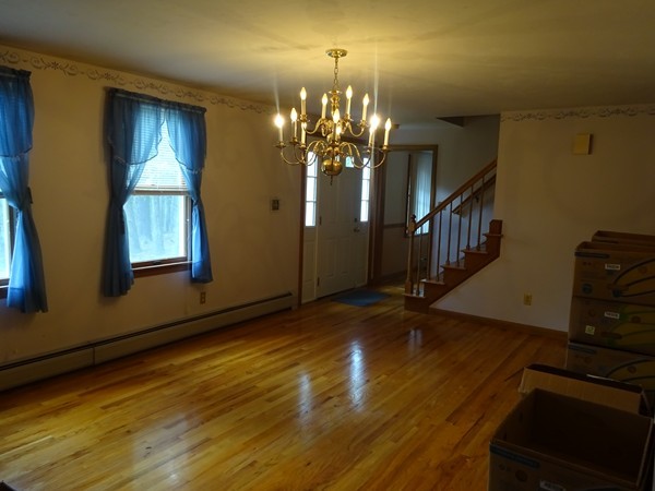 13 Dukes Brook Road Plympton, MA 02367 - Photo 7 of 25 Gallery Image 7